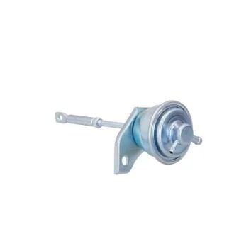Актуатор турбины KKK K0422-582 MAZDA 3 (BK) 06-09, 6 (GG) 05-07,CX-7 (ER) 09- Jrone 2061-016-477