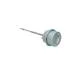 Актуатор турбіни KKK K03 MINI MINI (R56) 06-, MINI CLUBMAN (R55) 07-, MINI COUNTRYMAN (R60) 10- 2061-016-497