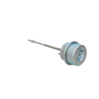 Актуатор турбіни KKK K03 MINI MINI (R56) 06-, MINI CLUBMAN (R55) 07-, MINI COUNTRYMAN (R60) 10- Jrone 2061-016-497 (фото 1)