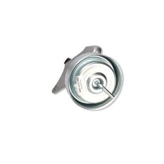 Актуатор турбины IHI RHV4/VJ36 Jrone 2061-016-502