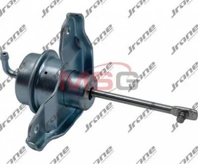 Актуатор турбины TOYOTA CT09 MINI MINI (R50, R53) 03-06 Jrone 2061-016-504