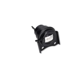 Актуатор турбины MITSUBISHI TD025M-09T Jrone 2061-016-519