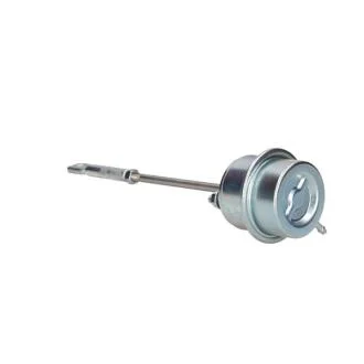 Актуатор турбины FORD MONDEO III (B5Y) 00-07, MONDEO III (B4Y) 00-07, MONDEO III Jrone 2061-016-563