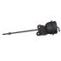 Актуатор турбины KKK K03 AUDI, Volkswagen 2.0 TFSI quer/transversal 2005 2061-016-634