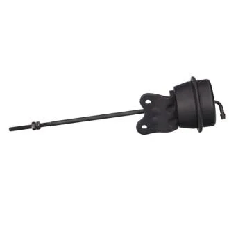 Актуатор турбіни KKK K03 AUDI, Volkswagen 2.0 TFSI quer/transversal 2005 Jrone 2061-016-634