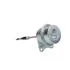 Актуатор турбіни KKK KP35 OPEL COMBO Tour 05-, COMBO 05-, MERIVA 03-10 2061-016-649