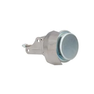 Актуатор турбіни KKK BV39 AUDI A3 (8P1) 03-10, A3 Sportback (8PA) 04-10 Jrone 2061-016-654