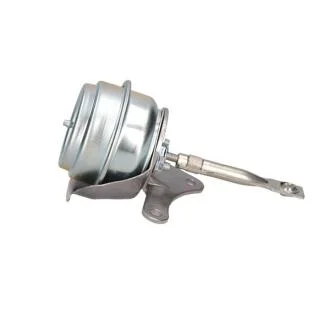Актуатор турбіни GARRETT GT2056V VW MULTIVAN V (7HM, 7HN, 7HF, 7EF, 7EM, 7EN) 03-09, TRANSPORTER V Jrone 2061-016-670