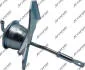 Актуатор турбины HITACHI HT12-22 NISSAN INTERSTAR 03- 2061-016-679