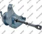 Актуатор турбины GARRETT GT2052V TOYOTA HILUX  III 07- 2061-016-690Z