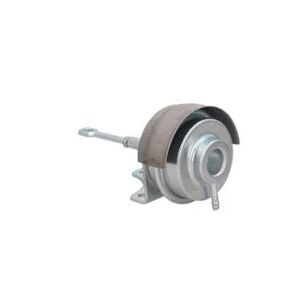 Фото 1 - актуатор турбіни MITSUBISHI TF035 VGT HYUNDAI GRANDEUR (TG) 06-, SANTA FE II (CM) 06- Jrone 2061-016-743 Актуатор турбіни MITSUBISHI TF035 VGT HYUNDAI GRANDEUR (TG) 06-, SANTA FE II (CM) 06- Jrone 2061-016-743 (фото 1)