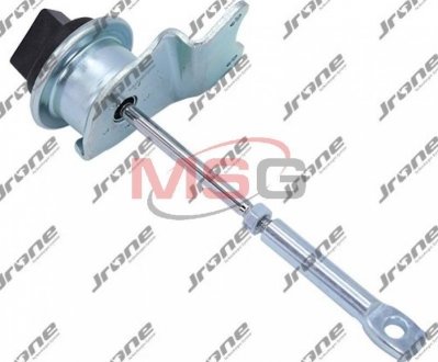 Актуатор турбины GARRETT GT1238S Jrone 2061-016-746