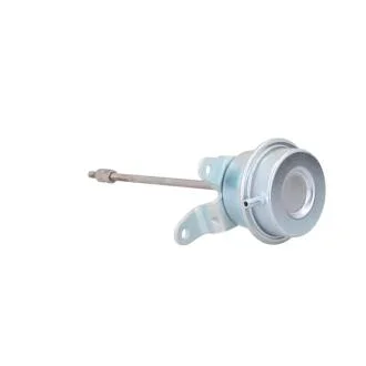 Актуатор турбіни KKK K03 AUDI A1 (8X1) 11-, SEAT ALHAMBRA (710) 10-, IBIZA V (6J5) 09- Jrone 2061-016-758