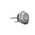 Актуатор турбіни VW MULTIVAN V (7HM, 7HN, 7HF, 7EF, 7EM, 7EN) 03-09, TRANSPORTER V 2061-016-793