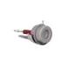 Актуатор турбіни KKK BV39 DACIA DUSTER 10-, LODGY 10-, NISSAN JUKE 10- 2061-016-893