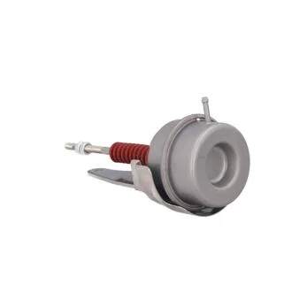 Актуатор турбіни KKK BV39 DACIA DUSTER 10-, LODGY 10-, NISSAN JUKE 10- Jrone 2061-016-893