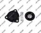Актуатори турбіни Jrone 2061-016-A58B 2061-016-A58B