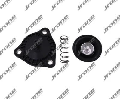 Актуатори турбіни Jrone 2061-016-A58B