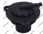 Клапан байпаса турбины SCHWITZER K0CG Jrone 2061-016-A74B (фото 1)