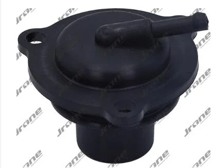 Клапан байпаса турбины SCHWITZER K0CG Jrone 2061-016-A74B