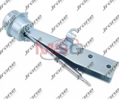 Актуатор турбины Jrone 2061-016-C14