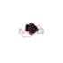 Датчик положения 756047 (ACTUATOR SENSOR A) Jrone 2063-010-003 (фото 1)
