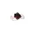 Датчик положения 756047 (ACTUATOR SENSOR A) Jrone 2063-010-003 (фото 1)