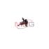 Датчик положения 756047 (ACTUATOR SENSOR A) Jrone 2063-010-003 (фото 2)