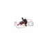 Датчик положения 756047 (ACTUATOR SENSOR A) Jrone 2063-010-003 (фото 2)
