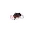 Датчик положения 756047 (ACTUATOR SENSOR A) Jrone 2063-010-003 (фото 3)