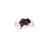 Датчик положения 756047 (ACTUATOR SENSOR A) Jrone 2063-010-003 (фото 3)