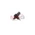 Датчик положения 756047 (ACTUATOR SENSOR A) Jrone 2063-010-003 (фото 4)