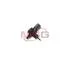 Датчик положения 756047 (ACTUATOR SENSOR A) Jrone 2063-010-003 (фото 4)
