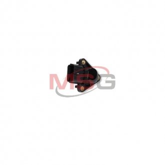 Датчик положения 756047 (ACTUATOR SENSOR A) Jrone 2063-010-003