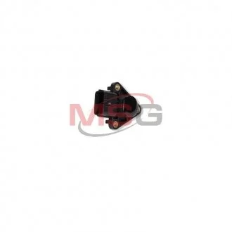 Датчик положення 756047 (ACTUATOR SENSOR A) Jrone 2063-010-003