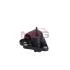 Датчик положення 49373-02003 (ACTUATOR SENSOR D) 2063-010-006