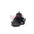 Датчик положения 49373-02003 (ACTUATOR SENSOR D) Jrone 2063-010-006 (фото 3)