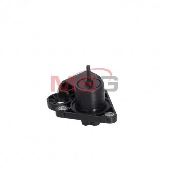 Датчик положення 49373-02003 (ACTUATOR SENSOR D) Jrone 2063-010-006