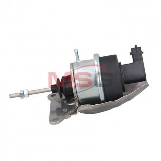 Актуатор турбины с датчиком KKK BV35 ALFA ROMEO, FIAT, OPEL Jrone 2063-050-651 (фото 1)