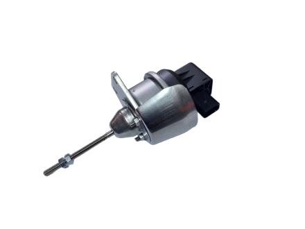 Актуатор турбины электронный KKK BV39F Jrone 2063-050-724 (фото 1)