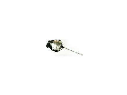 Актуатор турбіни GARRETT GTB1549V OPEL ASTRA GTC J 11-, ASTRA J 09-, ASTRA J Sports Tourer 10- Jrone 2063-050-794
