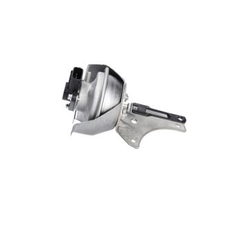 Актуатор турбіни FORD C-MAX 07-,FOCUS C-MAX 03-07, FOCUS II (DA_) 04 Jrone 2063-050-822