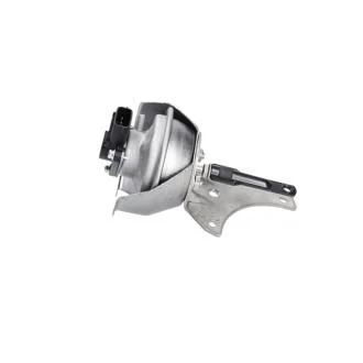 Актуатор турбины FORD C-MAX 07-,FOCUS C-MAX 03-07, FOCUS II (DA_) 04 Jrone 2063-050-822