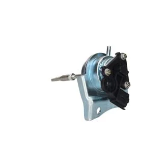 Актуатор турбіни CITROEN C3 II 09-, C3 Picasso 10-, C4 (B7) 09-, C-ELYSEE 12-, DS3 09-, DS3 кабріо 13- Jrone 2063-050-886