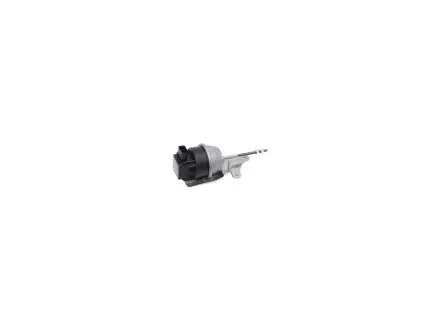 Актуатор турбины KKK BV39 Jrone 2063-050-D10