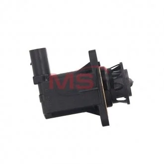 Фото 1 - датчик положения Jrone 2063-080-002 Датчик положения Jrone 2063-080-002 (фото 1)