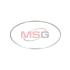 Уплотнительное кольцо GARRETT GT1749V BMW 1 (E81) 06-12, 1 (E87) 03-12, 1 (E88) 08- Jrone 2080-010-010 (фото 3)