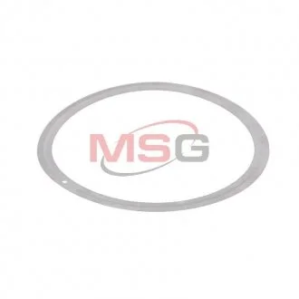 Уплотнительное кольцо KKK BV43 KIA SORENTO I (JC) 02- Jrone 2080-010-013