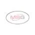 Уплотнительное кольцо TOYOTA CT VNT TOYOTA LAND CRUISER (KDJ12, GRJ12) 03-10, LAND CRUISER 90 Jrone 2080-010-016 (фото 2)