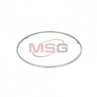 Уплотнительное кольцо TOYOTA CT VNT TOYOTA LAND CRUISER (KDJ12, GRJ12) 03-10, LAND CRUISER 90 Jrone 2080-010-016 (фото 1)
